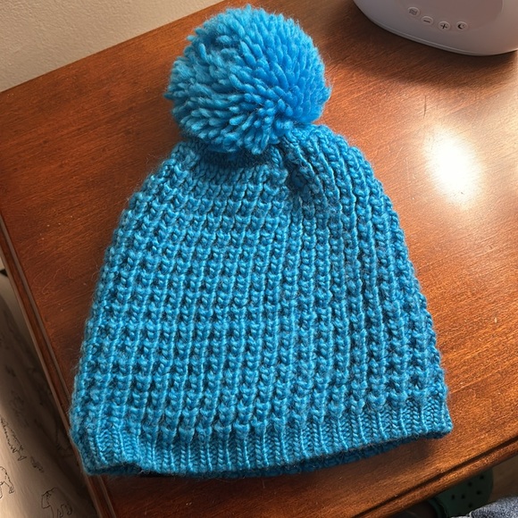 COPY - Poc Winter Hat - Picture 2 of 4